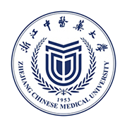 浙江中醫(yī)藥大學