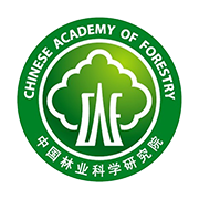 中國林業(yè)科學研究院