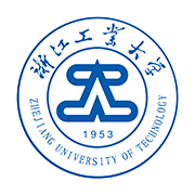 浙江工業(yè)大學
