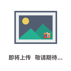 X射線異物檢測機采購哪家好